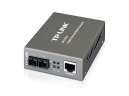 Módulo Media Converter Tp-Link MC210CS