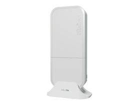Acces Point Mikrotik Wap Dual Band AC