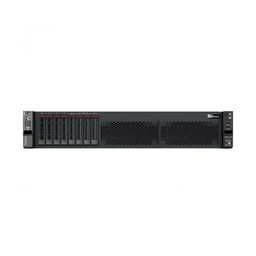 Servidor Lonovo ThinkSystem SR650 V3 5418Y 24C 32GB 7D76A07TLA