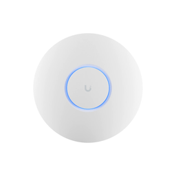 Acces Point Ubiquiti U6+