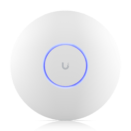 Acces Point Ubiquiti U6-Pro