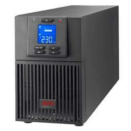 UPS APC Easy-UPS SRV SRV2KI-AR 2000VA