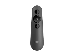 Presentador Logitech R500 910-006518