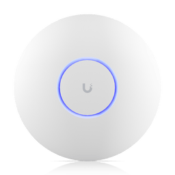 Acces Point Ubiquiti U7-Pro