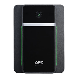 UPS APC Back‑UPS BX2200MI‑AR 2200VA