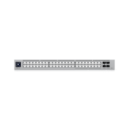 Switch Ubiquiti Unifi USW-PRO-MAX-48