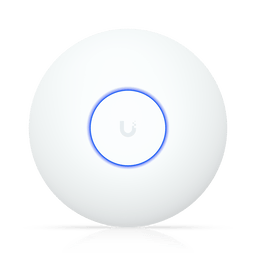 Acces Point Ubiquiti U7-Lite