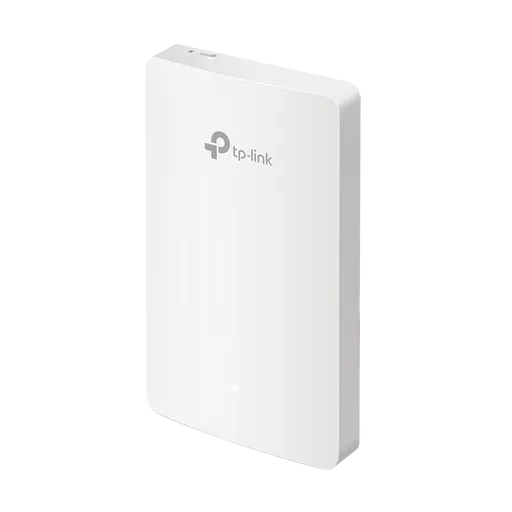 Acces Point Tp-Link EAP235-Wall Pared AC1200 Giga