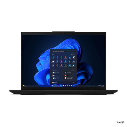 Notebook Lenovo Thinkpad L16 G1 R5 16GB 512SSD FreeDos 21L8000UAC