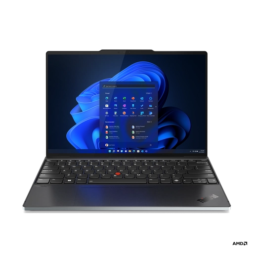 Notebook Lenovo Thinkpad Z13 G1 R7 Pro 32GB 1TB SSD W11P Grey 21D3002HAR