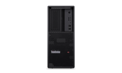 WorkStation Lenovo ThinkStation P3 I7-14700 16GB 1TB SDD RTX2000 Ada W11P 30GU002RAR