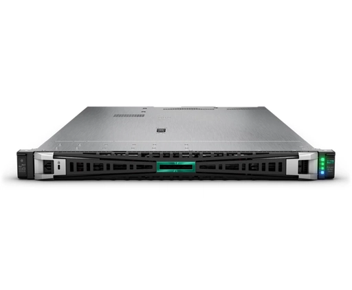 Servidor HPE ProLiant DL360 Gen 11 4410Y 64GB 2x960SSD P75343-DM5
