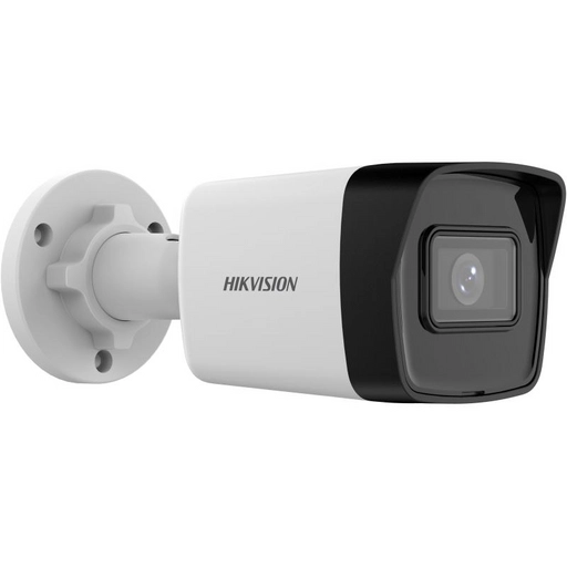 Cámara IP Hikvision Bullet 4MP ‑ DS-2CD1043G2-I