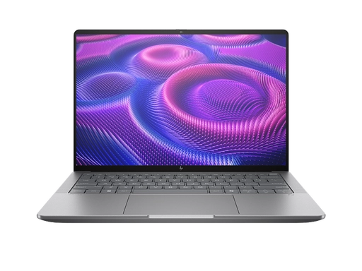 WorkStation HP ZBook G1a AMD Ryzen Ai Max Pro 395 128GB 2TB SSD W11P B93E5LT