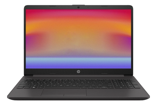 Notebook HP 250 G9 I3-1215U 8GB 256 SSD M.2 FreeDos