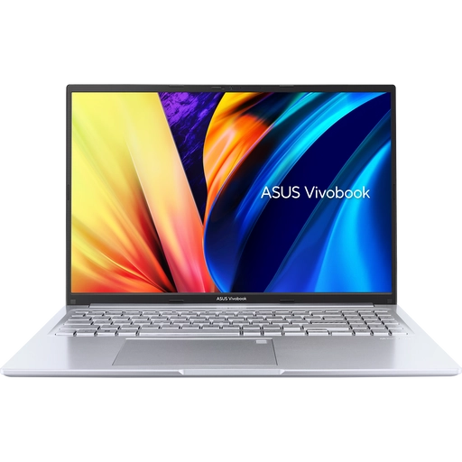 Notebook Asus VIVOBOOK I5 1235U 8GB 512GB W11 - MB003WNS