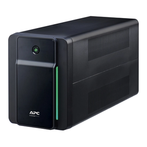 UPS APC Back-UPS BX1200MI-AR 1200VA