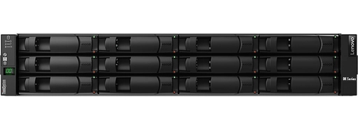Storage Lenovo DE2000H 2U12 12 LFF 3,5" 7Y70100DLA