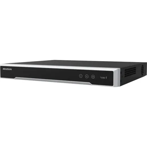 NVR Hikvision 16ch - DS-7616NI-Q2