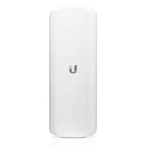 Acces Point Ubiquiti Panel LAP-GPS