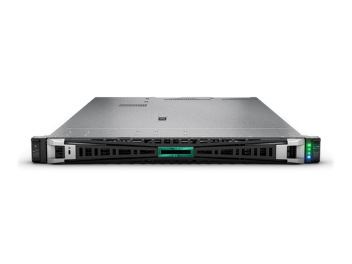 Servidor HPE ProLiant DL360 Gen 11 4410Y 32GB 8SFF P51930-B21