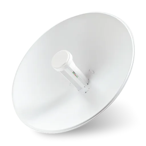 Antena direccional Ubiquiti PBE-M5-400