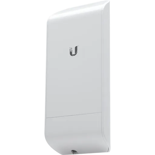 Antena Ubiquiti NanoStation locoM2