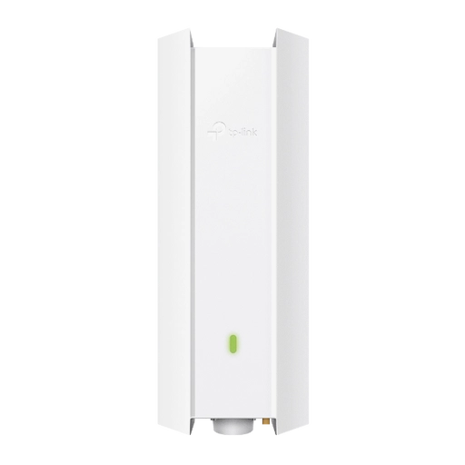 Tp-Link AP AX1800 TL-EAP610-Outdoor Wifi 6