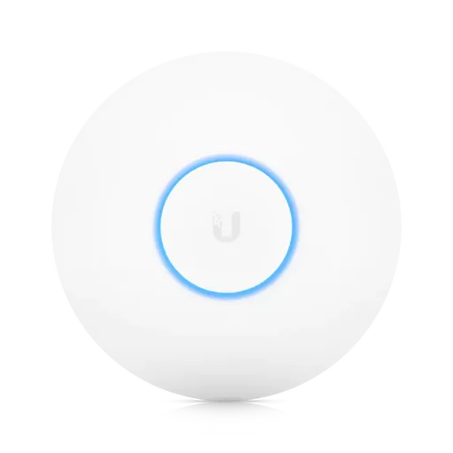 Acces Point Ubiquiti UAP-AC-PRO