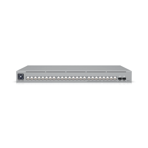 Switch Ubiquiti Unifi USW-PRO-MAX-24-POE