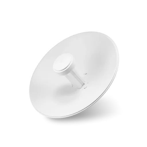 Antena direccional Ubiquiti PBE-M2-400