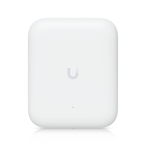 Acces Point Ubiquiti U7 Outdoor WiFi 7