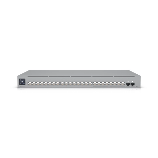 Switch Ubiquiti Unifi USW-PRO-MAX-24