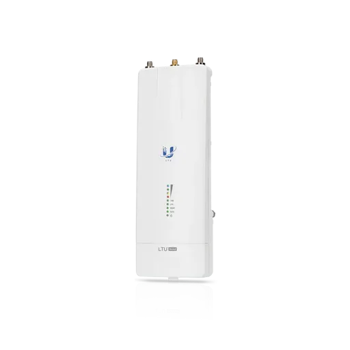 Radio Ubiquiti Rocket LTU LTU-Rocket