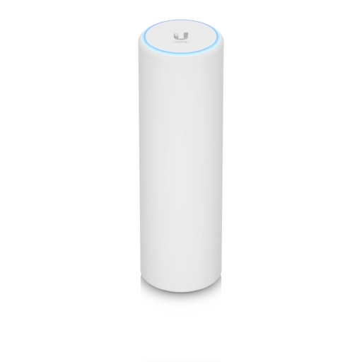 Acces Point Ubiquiti U6 Mesh