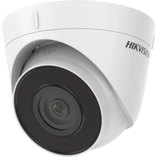 Cámara IP Hikvision Turret 2MP - DS-2CD1323G2-I