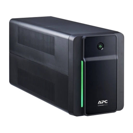 UPS APC Back‑UPS BX1600MI‑AR 1600VA