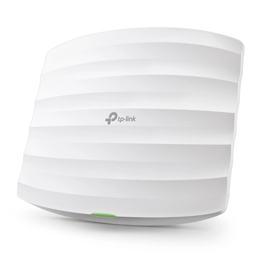 Tp-Link AP Dual Band EAP265HD