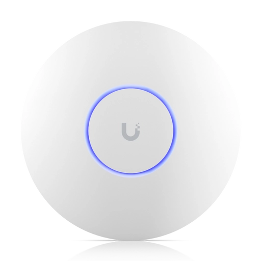 Acces Point Ubiquiti U6-Enterprise