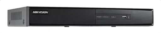 NVR Hikvision 8ch DS-7108NI-Q1/M