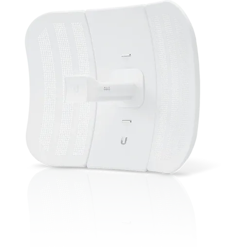 Antena direccional Ubiquiti LBE-M5-23