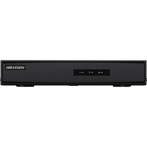 NVR Hikvision 4ch DS-7104NI-Q1/M