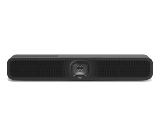 Videoconferencia Logitech Meetup 2 960-001691