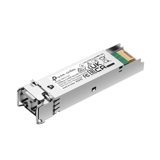 Módulo Media Converter Tp‑Link SM311LS