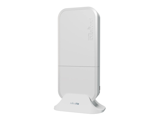 Acces Point Mikrotik Wap Dual Band AC