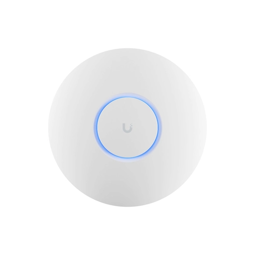 Acces Point Ubiquiti U6+