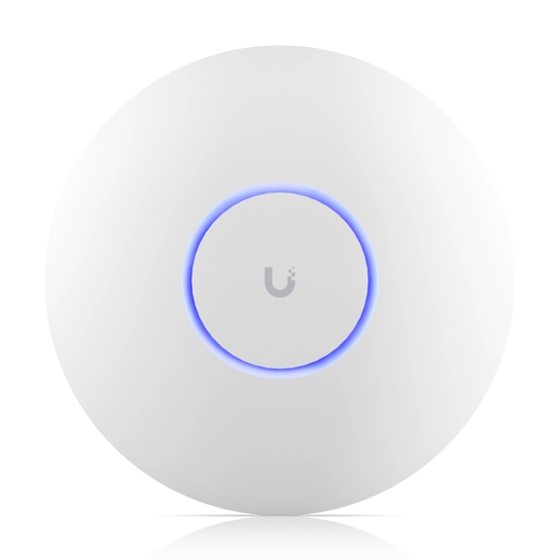 Acces Point Ubiquiti U6-Pro