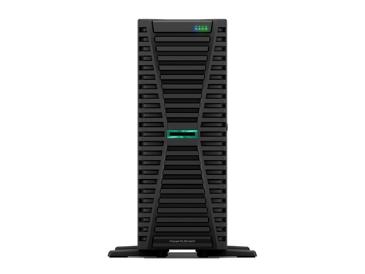 Servidor HPE ProLiant ML350 Gen 11 4410Y 32GB P60049-001