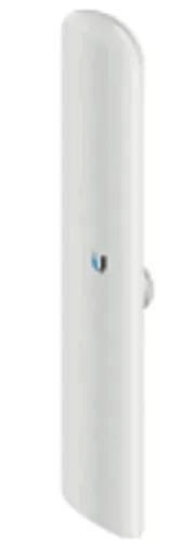 Acces Point Ubiquiti Panel LAP-120