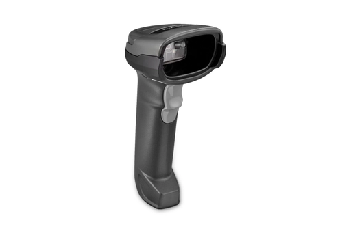 Lector de código Zebra 2D DS2278 Bluetooth